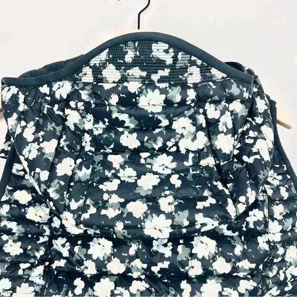 NWT KUHL Women’s Spyfire Hooded Vest - Picture 9 of 11